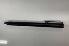 Lenovo active pen for sale  Shipping to Ireland