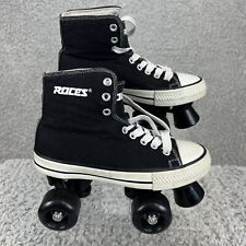 Roces chuck classic for sale  HULL