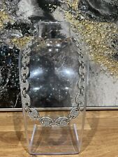 Coffee bean crystal for sale  WETHERBY