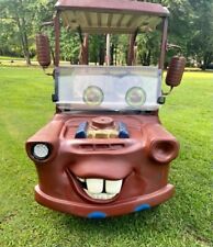 Lil mater golf for sale  Newnan
