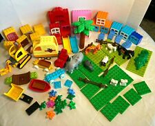 Lego duplo set for sale  Reseda