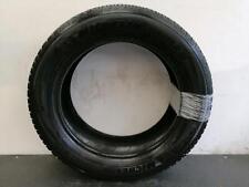 Michelin crossclimate tyre for sale  GUISBOROUGH