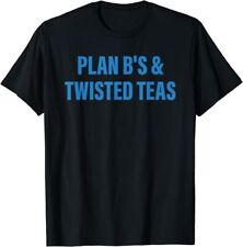 Plan twisted teas for sale  USA