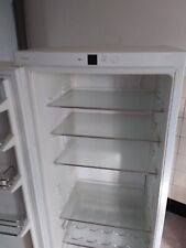 Kühlschrank liebherr 145cm gebraucht kaufen  Reuschenberg
