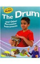 Drum percussion instruments for sale  Reno
