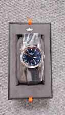 Fortis flieger automatic for sale  REIGATE