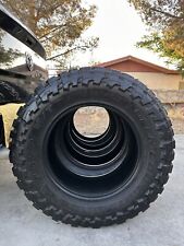 tires toyo open country truck for sale  El Paso