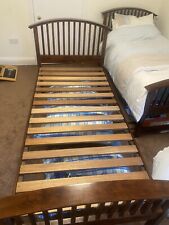 Single bed frames for sale  HARTLEPOOL