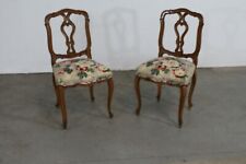 Pair vintage country for sale  Wilmington