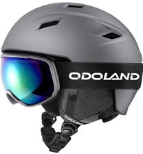 Ski helmet goggles for sale  Dumfries