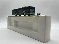 Awm bus s415nf gebraucht kaufen  Rastatt