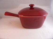 Rorstrand gratina lidded for sale  BRADFORD-ON-AVON