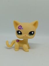 Figurine petshop chat d'occasion  Strasbourg-