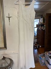 ursula dress for sale  Nassau