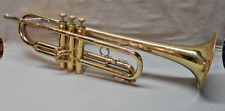 Holton usa trumpet for sale  Sikeston