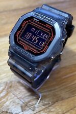 Casio shock b5600g gebraucht kaufen  Deutschland