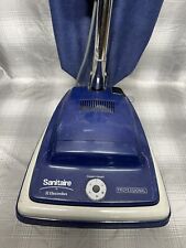 Sanitaire electrolux upright for sale  Tucson