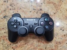 Sony playstation ps3 for sale  Boca Raton