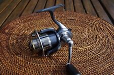 Daiwa certate finesse for sale  Shipping to Ireland