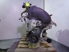 Asv complete engine for sale  Shipping to Ireland