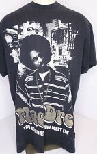 Vtg mac dre for sale  Allen