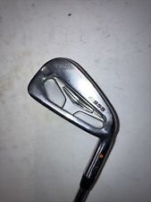 Ping s55 orange for sale  COLCHESTER