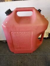 Rare gallon gal for sale  Grand Prairie