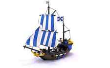 Lego bateau pirate d'occasion  Pau