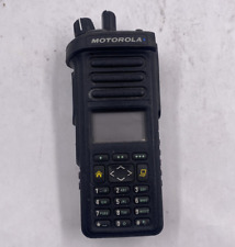 Motorola h51wch9pw7an apx4000 for sale  South Jordan