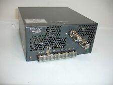 Hitachi Medical Systems Airis 1 Console Power Supply 5 volt for sale  Shipping to South Africa