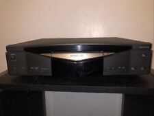 Kenwood s300 series for sale  BIRMINGHAM