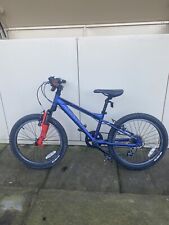 Carrera blast 20 blue best sale
