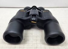 Binoculares Nikon Aculon A211 8 x 42 8°  segunda mano  Embacar hacia Mexico
