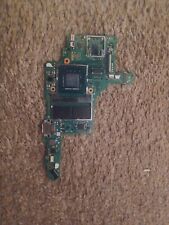 Oem nintendo switch for sale  Lamar