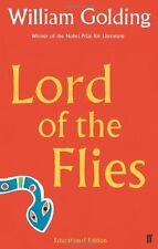 Lord flies educational for sale  UK