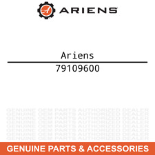 Ariens 79109600 mulch d'occasion  Expédié en Belgium