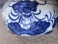large chinese ginger jar for sale  WORTHING
