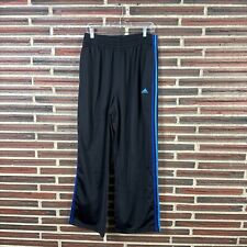 Adidas track pants for sale  Valencia