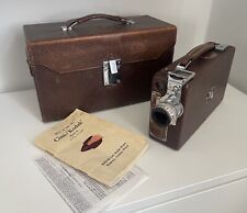 Cine kodak model for sale  SITTINGBOURNE