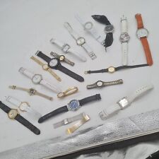 Watches spares repair for sale  DUNDEE