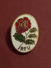 England rugby players for sale  BRIGHTON