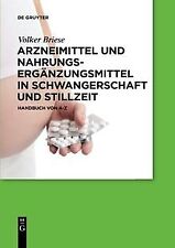 Arzneimittel nahrungsergänzun gebraucht kaufen  Berlin