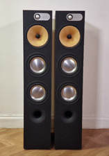 Bowers wilkins 683 for sale  Shipping to Ireland