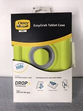 Otter Box Kids' EasyGrab Case for Apple iPad mini 5th Gen. - Martian for sale  Shipping to South Africa