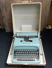 1960s olivetti underwood for sale  Hyannis