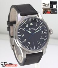 Stowa flieger date for sale  Pleasant Hill