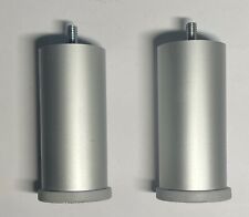 Ikea besta cylinder for sale  Los Angeles