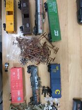 Scale model train for sale  Spanish Fork