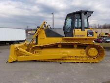 1994 komatsu d65px for sale  Pearisburg