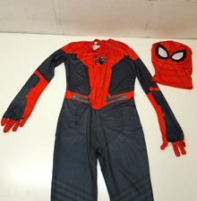Aofentop spider costume for sale  WOLVERHAMPTON